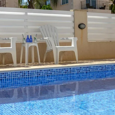 Andria Villa